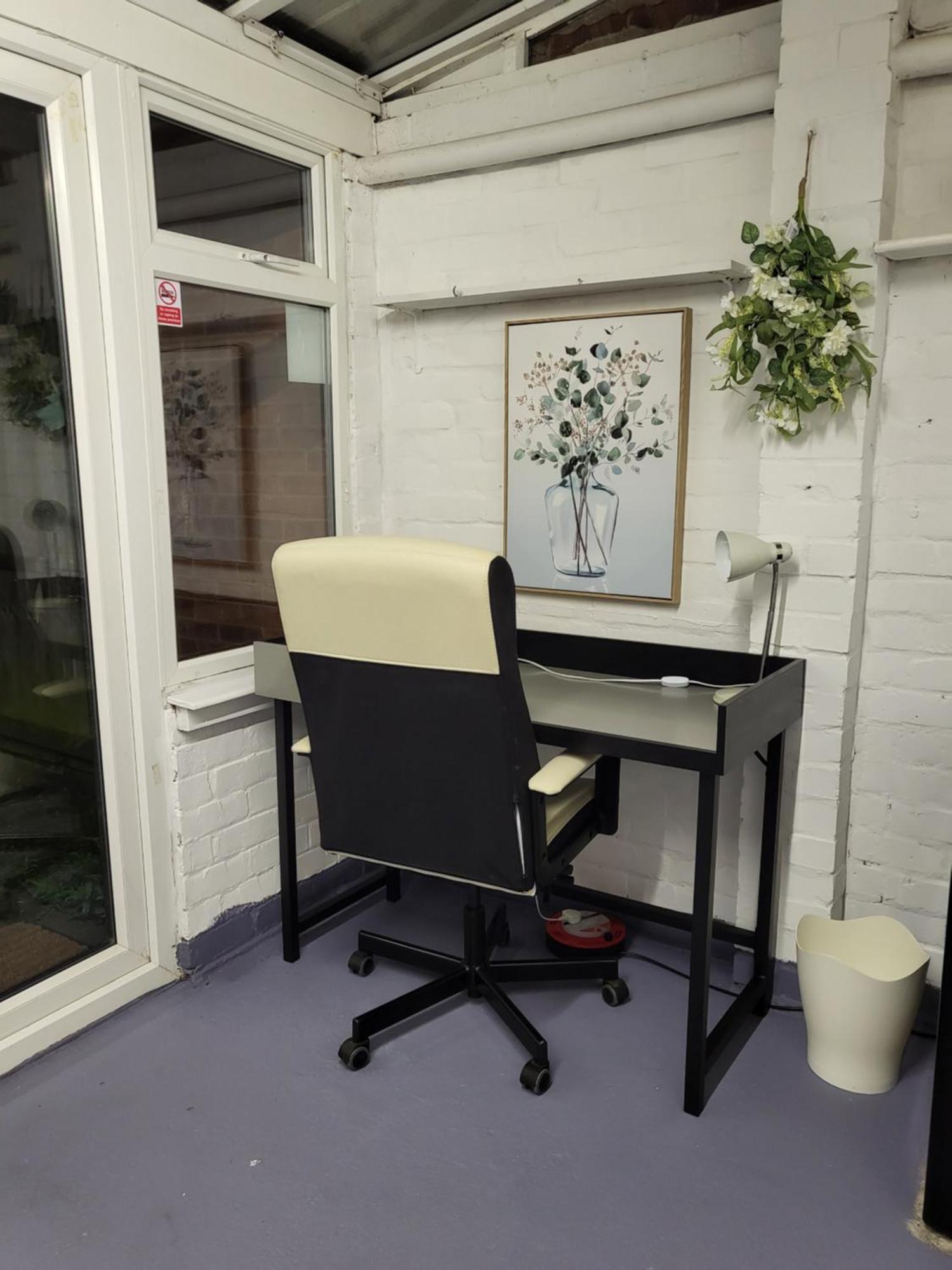 Apartment Cosy Home For Business, Contractors, Families Near Walsgrave Hospital, Supermarket Free Parking *